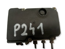 насос ABS 13277812 opel CORSA d 1.2 16V 80 ЛС 06-11