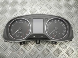 торпеда RAPID 2014 5JA920940D