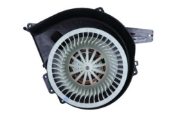 mahle аб 18 000P вентилятор внутренний
