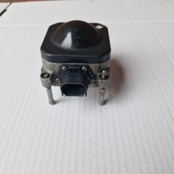 MERCEDES W463 датчик скорости A4639009701