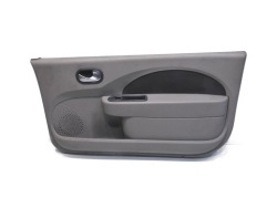 дверные карты правая renault TWINGO II 8200526979