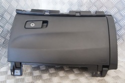 Honda ACCORD X бардачок C247-5211E100