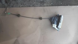 замок зад MONDEO MK3 2002 FORD