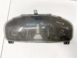 спидометр Honda Civic VI 6 1.4b HR0200101