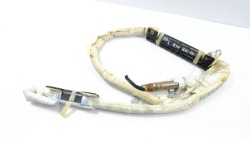 kia RIO IV пиропатрон левый 85010H8000