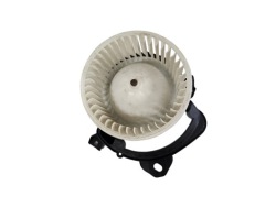 opel oe 5D3330100 отопитель салона Воздух потока воздуха