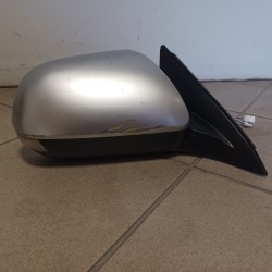 зеркало правое Honda JAZZ III 08-13r