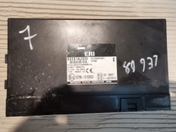 7 блок комфорта subaru Legacy IV 88281AJ300