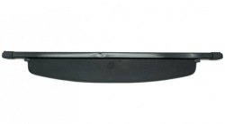 ролета багажника mitsubishi Outlander II