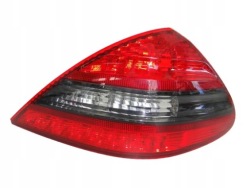 MERCEDES R230 SL 5.5 AMG фонарь правый A2308200864