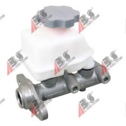 a.b.s. 75187 насос