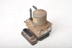 kia VENGA насос ABS 58920-1P280