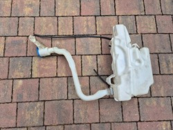 бачок омывателя Range Rover Evoque L538