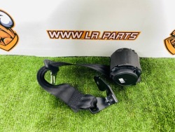 ремень безопасности Задний Range Rover Sport L494 CPLA600A38CF