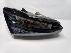 SKODA SCALA 657 19- фара full led правая 657941016 целая