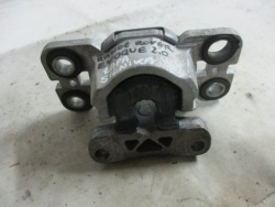 подушка Двигателя Range Rover Evoque 2,0 EJ32-7M121-AD