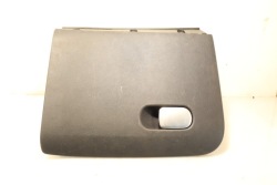 бардачок пассажира CITROEN C3 PICASSO 96881954ZD