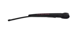 volkswagen oe 5M0 955 707A рычаг дворника, чистки стекл