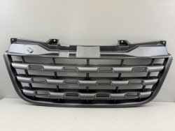 renault oe MASTER III 3 решетка радиатора новая 10- 623100256R
