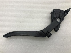 педаль газа PORSCHE Cayenne II 6PV 008026-24