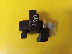 клапан давления renault LAGUNA II 2.2 8200270451 / 72190356 NR326