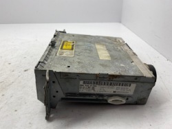 BMW 5 E60 радио считыватель 6955345