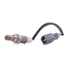 ridex 3922L0625P лямбда-зонд