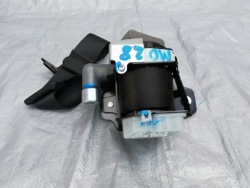 ремень безопасности зад 89810-J7000WK kia CEED II