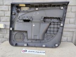 дверные карты передний левый FORD c-max MK1 3M51R23943