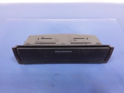 BMW 3 E46 бардачок полка консоли 8202188