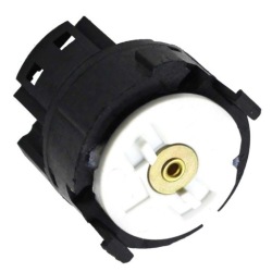 фишка замок зажигания peugeot BOXER 2009 2010 2011 2012 2013 2014 2015 2016 2017