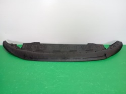 плита защита под бампер передний vw PASSAT B9 3J0 3J0807611