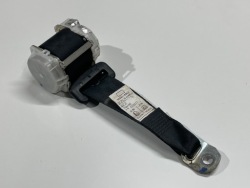 SWIFT MK7 10-17 5D ремень безопасности