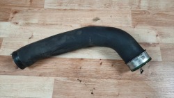 oe 55037961AA труба интеркулера