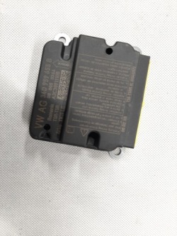 подушки безопасности подушек SKODA oe 34D959655B