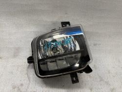 vw ГАЛОГЕН led правый 2GM941662A 03.11.2022