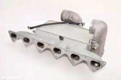 jaguar XJR6 XJR 4.0 коллектор Впускный