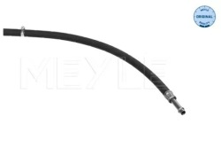 MEYLE 359 203 0001 шланг гидравличный, систем управления