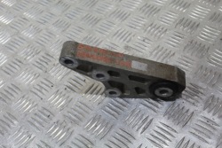 лапа Двигателя RENEGADE