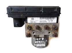 насос ABS TOYOTA VERSO 8954113040