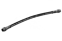 тормозной шланг Febi Bilstein 2104282600 SL5879