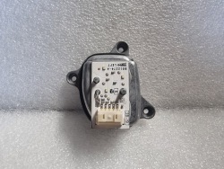 Конвертер led seat IBIZA ARONA LEON 90095777
