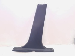 защита правая FORD MONDEO MK4 IV