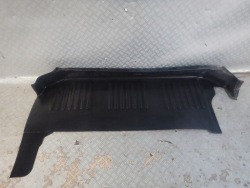 багажника opel oe 22945020