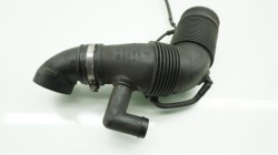 seat oe 6R0129654C труба турбины