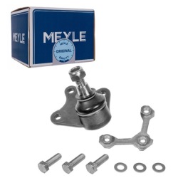 MEYLE 116 010 0008 шрус крепление /