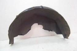 подкрылки левый зад (oe)- Range Rover III L322 VOGUE 05-09r