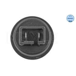 MEYLE 16-14 870 0002 насос омывателя, распылитель воды Стекла лоб