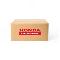 Термостат Honda 19301-RNA-315