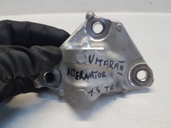 suzuki VITARA III РЕСТАЙЛИНГ лапа подушка генератора